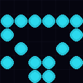 167.160.46.242
