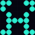 167.160.46.244