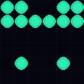 167.160.46.245