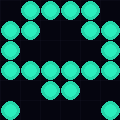 167.160.46.246