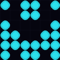 167.160.46.247