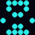 167.160.46.248