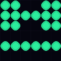 167.160.46.25