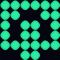 167.160.46.251