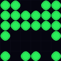167.160.46.252