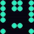 167.160.46.253