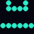 167.160.46.254