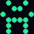 167.160.46.255