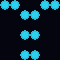 167.160.46.26