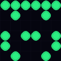 167.160.46.28