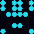 167.160.46.29