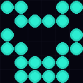 167.160.46.32