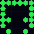 167.160.46.33
