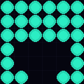 167.160.46.35