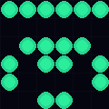 167.160.46.38
