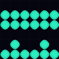 167.160.46.41