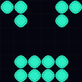167.160.46.43