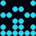 167.160.46.46