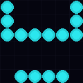167.160.46.47