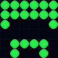 167.160.46.49