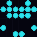 167.160.46.5
