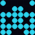 167.160.46.50