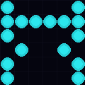 167.160.46.55