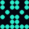 167.160.46.56