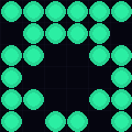 167.160.46.6