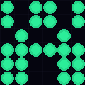 167.160.46.60