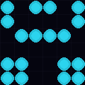 167.160.46.61