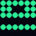167.160.46.65