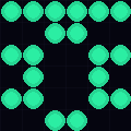 167.160.46.70