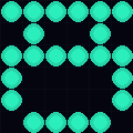 167.160.46.72
