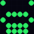 167.160.46.75