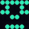 167.160.46.77