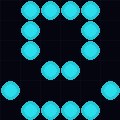 167.160.46.8