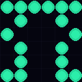 167.160.46.80