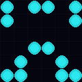 167.160.46.81