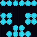 167.160.46.95