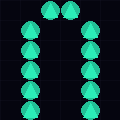 167.160.47.0