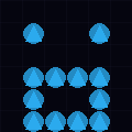 167.160.47.108
