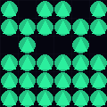 167.160.47.156