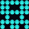 167.160.47.201