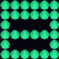 167.160.47.21