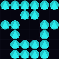 167.160.47.212