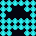 167.160.47.216