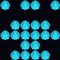 167.160.47.234