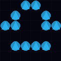 167.160.47.246