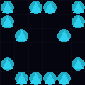 167.160.47.252
